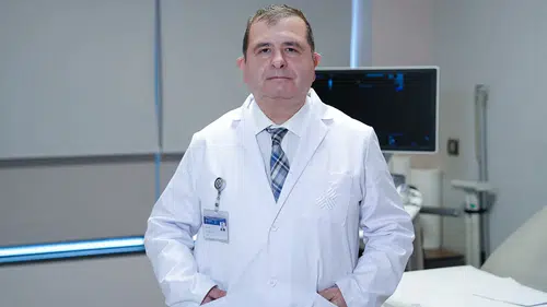 Anne olmayı planlayanlar dikkat Yumurtalık rezervi düşüşü hızlanıyor