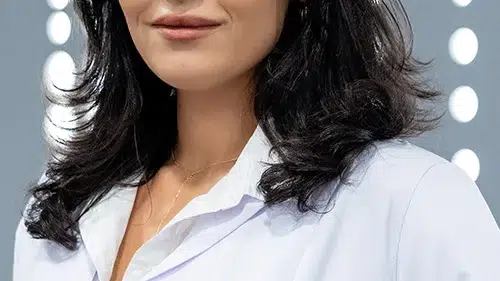 Sınav stresi çocuğunuzun başarısını gölgelemeye mi başladı?