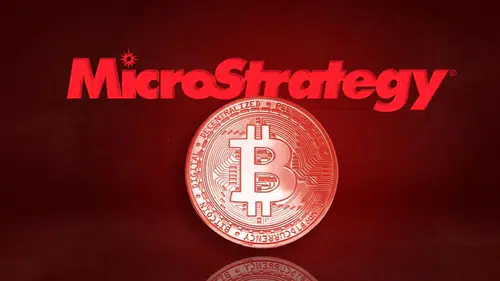 Bitcoin devinden satış hamlesi piyasayı tedirgin etti