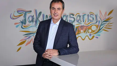 İş Bankası Avrupa bankacılık liginde ilk 10’a girdi