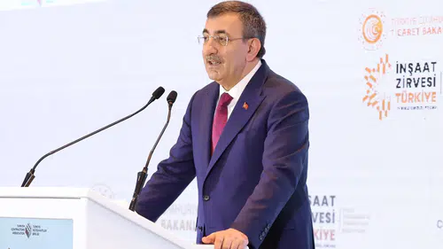 İnşaat devleri için yeni dönem başlıyor