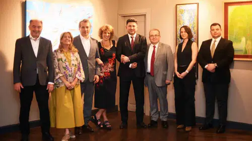 Türkiye kalp krizi tedavisinde kendi ilacını üretecek