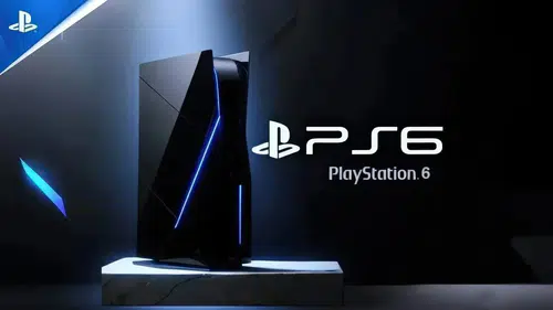 Sony yeni nesil oyun konsollarında zarar etme devrini kapatıyor