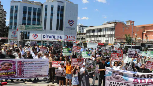 Tavşantepe Mahallesi yeni muhtarını seçmek için sandık başına gidiyor