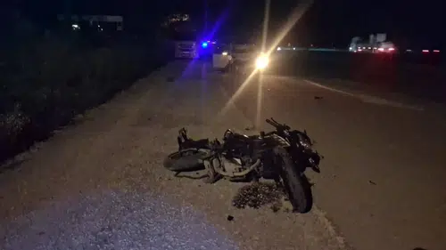 Tokat’taki ölümlü kazada iki sürücü cezaevine gönderildi