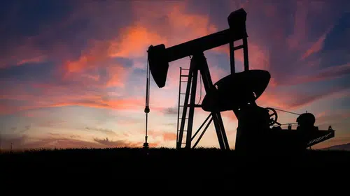 Küresel enerji piyasalarında kritik eşik: Hürmüz Boğazı'nda rekor petrol akışı