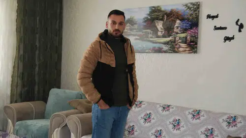 Gaziantep'te 6 sanığın yargılandığı cinayet davasında hapis cezaları belli oldu
