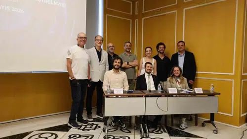 İzmir'de bisikletli ulaşım için büyük hedef