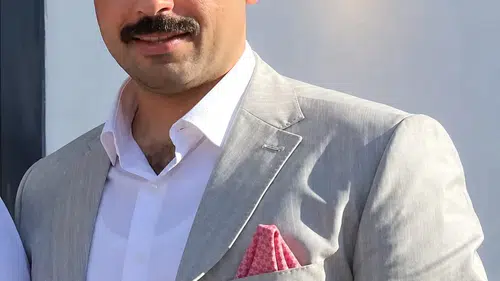 Kızıltepe'de komşular arası silahlı kavgaya 14 gözaltı