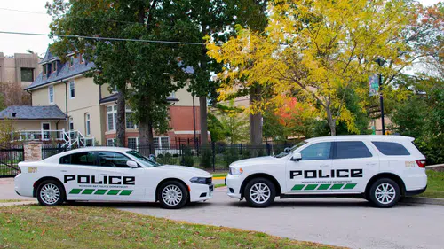 Missouri semalarında korkunç kaza 12 kişi hayatını kaybetti