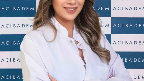 Kadınlarda idrar kaçırma kader değil