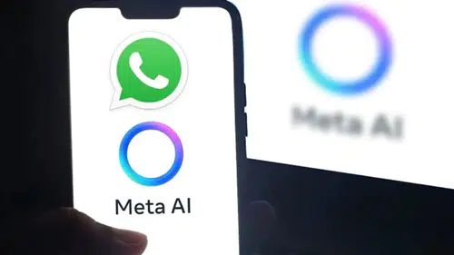 WhatsApp’ta Meta AI tekelini Rekabet Kurumu bozuyor