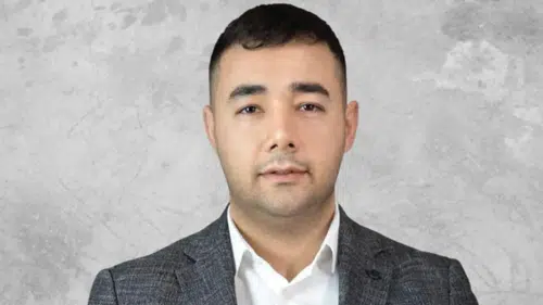 Elazığ üretimle bölgenin ticaret merkezi olmayı hedefliyor