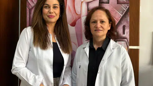 Beyni tembelleştiren dijital alışkanlıklardan kurtulmanın yolları