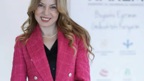 TYT sınavı nasıl geçti Uzmanlardan adaylara kritik uyarı?