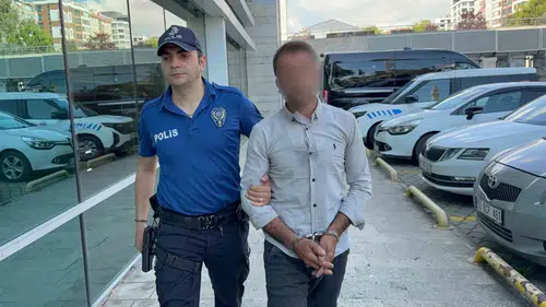 Tamir ücreti tartışması kanlı bitti