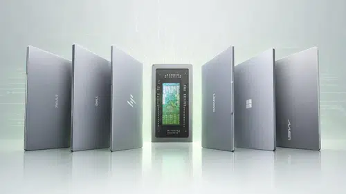 Nvidia yeni RTX Spark bilgisayarlar için yüksek fiyatlar belirledi