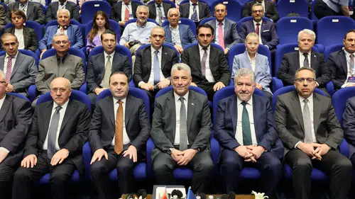 İnternetten alışverişte yeni dönem başlıyor