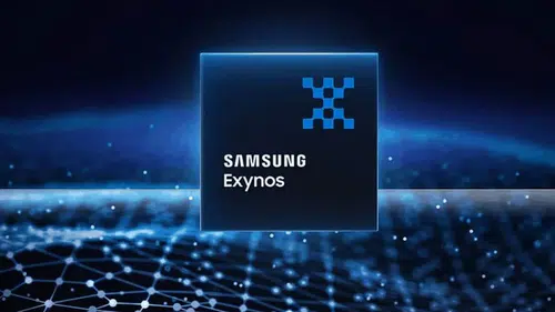 Galaxy S27 modellerinde işlemci krizi derinleşiyor