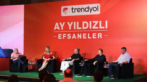 2002’nin efsanelerinden 2026 için gençlere kritik uyarı