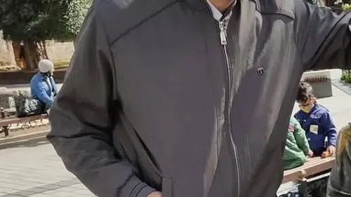 Kızıltepe’de evinde vurulan kişi hayatını kaybetti