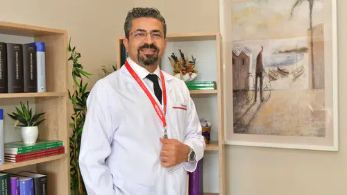 Çocuğunuzun omurgasındaki gizli tehlikeyi evde kolayca fark edebilirsiniz
