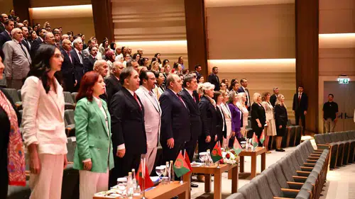 Yargıçların yeni asistanı yapay zeka mı oluyor?