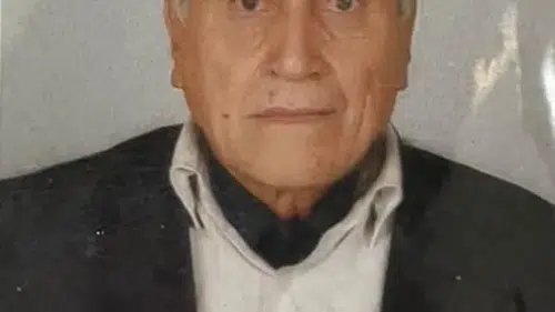 74 yaşındaki İhsan Çakır’dan 14 gündür haber alınamıyor