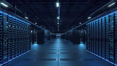 Yapay zekanın gizli bedeli Milyarlarca insanın suyunu tüketecek