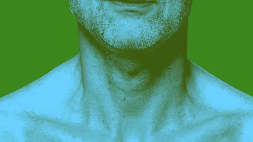 Kanser tedavisinde iğne ile gelen umut verici sonuçlar