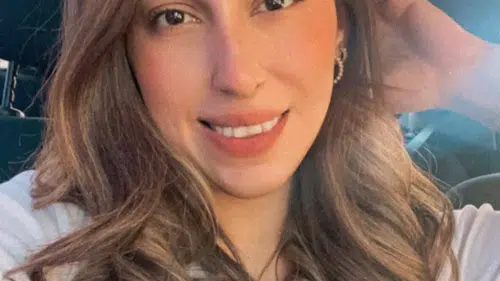 Aydın’da şarampole yuvarlanan otomobilde iki kişi hayatını kaybetti