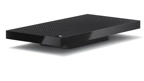 Microsoft yapay zeka yazılımcıları için süper bilgisayarını tanıttı