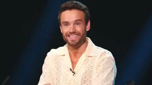 Liam Payne’in 28 milyon dolarlık mirasının tek varisi oğlu Bear oldu