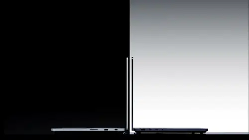 Microsoft en güçlü Surface modelini Nvidia işlemciyle tanıttı