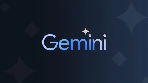 Uygun fiyatlı telefonlara yapay zeka desteği geliyor