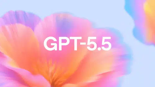 Japonya finansal sistemini GPT 5.5 ile korumaya alıyor