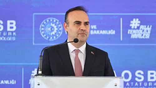 KOBİ’lere 30 milyon TL’ye varan yeni destek paketi açıldı