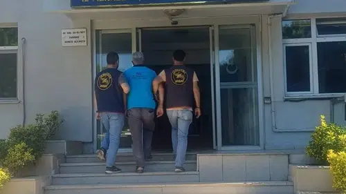 Çanakkale jandarmasından bir haftalık sıkı denetim