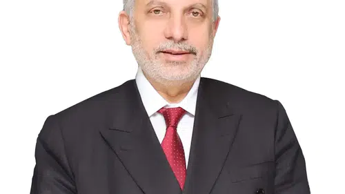 Talas Belediye Başkanı Yalçın’dan Babalar Günü’ne özel mesaj
