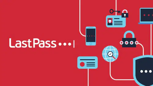 LastPass kullanıcılarının kişisel bilgileri üçüncü taraf saldırısıyla çalındı