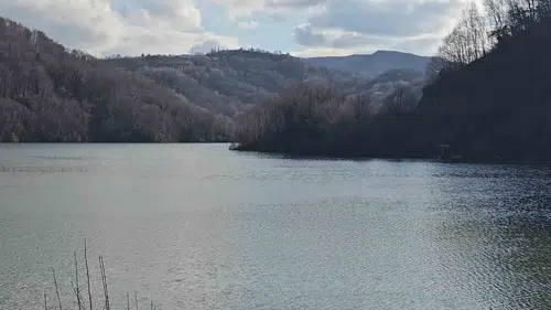 Zonguldak’ta 18 yıllık sır perdesi mahkemede aralanıyor