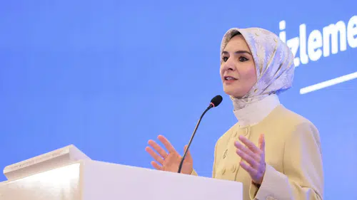 Devlet yardıma muhtaç 30 bin haneyi takibe aldı