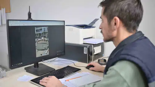 Esenyurt Belediyesi sorunları yapay zekaya devretti