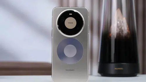 Huawei yeni amiral gemisi Mate 90 için tarih verdi