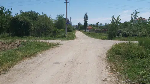 Ankara'nın ortasında bıçaklı hesaplaşma bir can aldı