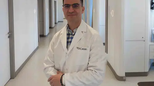 Menopoz döneminde tedavi kişiye özel planlanıyor