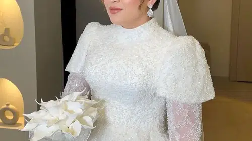 Gümüşhane’de cinayet Tartıştığı eşini odunla öldürüp kaçtı