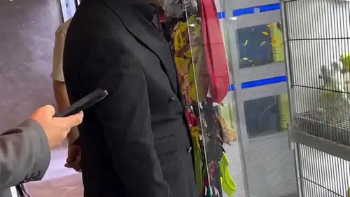 Kendini genel başkan tanıtan sahte denetçilere ev hapsi cezası