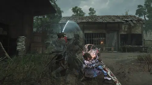Onimusha serisi 20 yıl sonra geri dönüyor