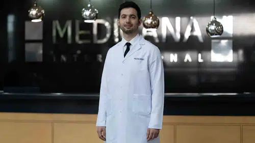 Güneşin faydalı olduğunu sanıyorsanız yanılıyorsunuz